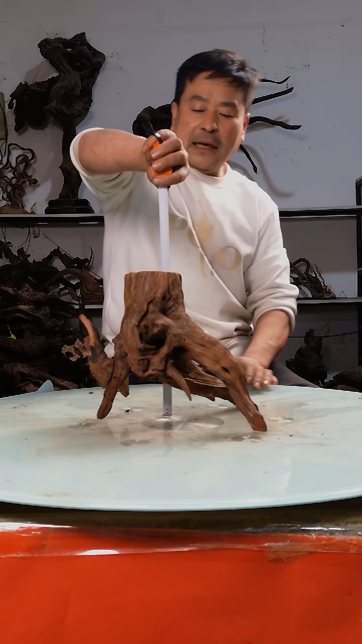 【闪购商品】木380清香阁清香阁清香阁