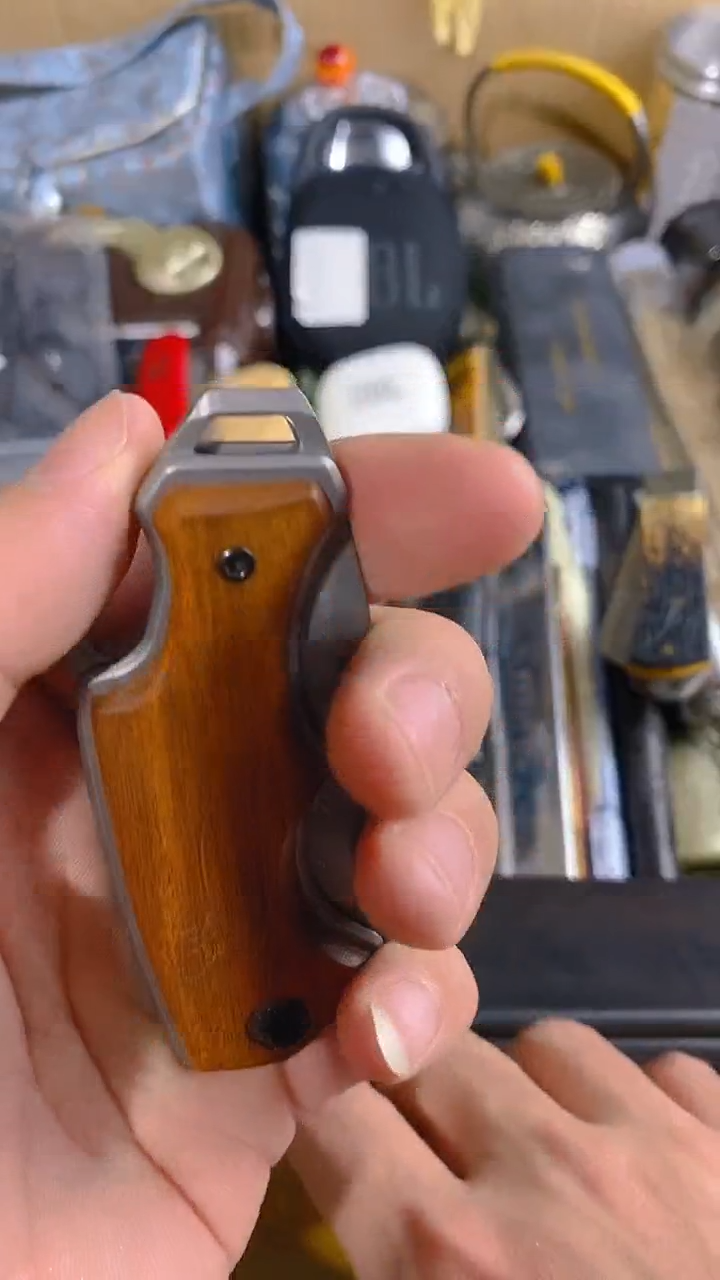 【闪购商品】瓷器瓷片16奥里给给