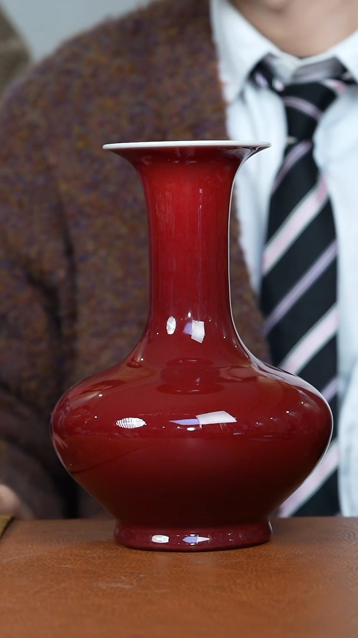 【闪购商品】正春堂 正春堂 正春堂 