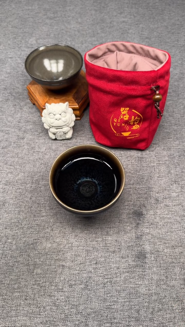 【闪购商品】茶盏zzzzzzzzzzzzz71