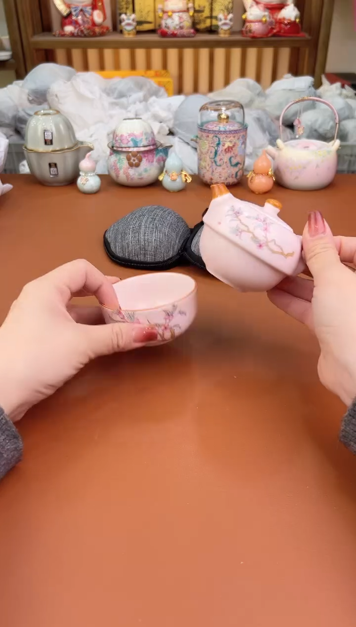 @@允礼茶器通用链接 这个真的很便宜