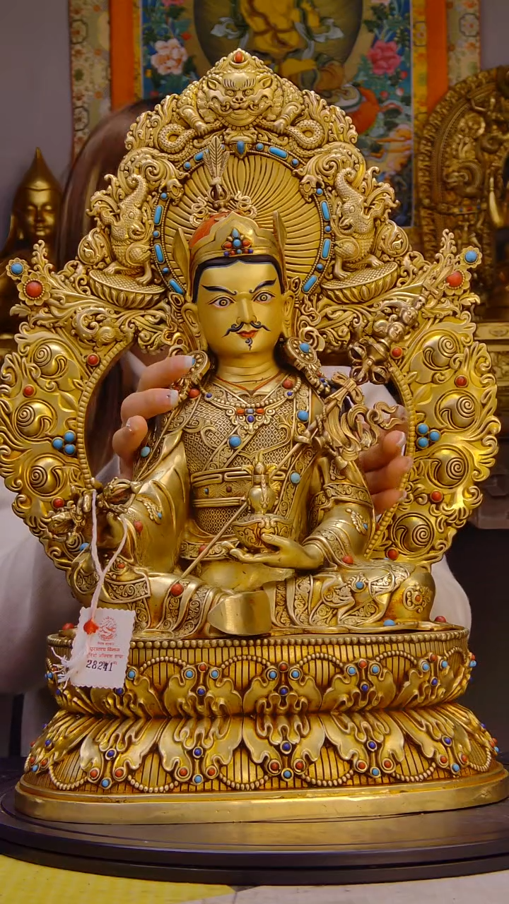 ?****子00000000000000000