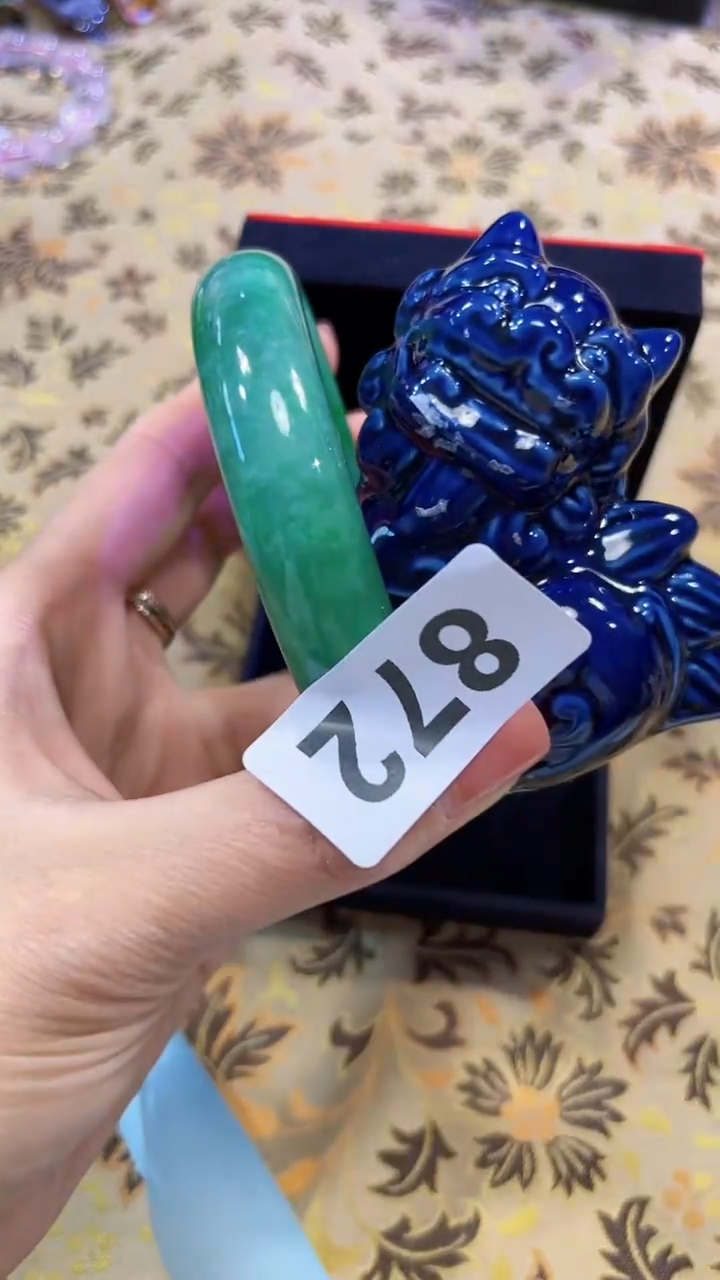 瓷片陶茶666文玩周边多人