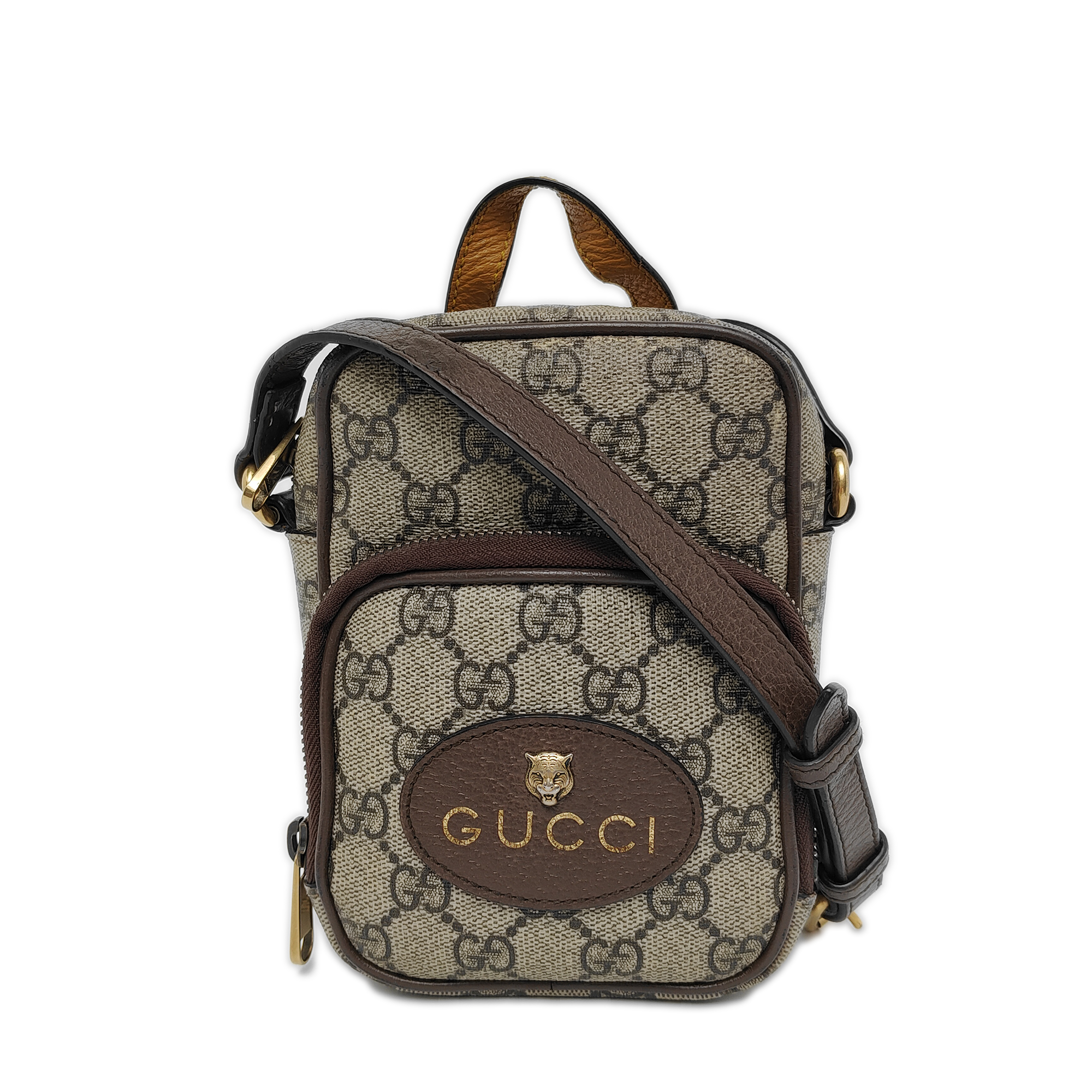 红布林/A2/古驰/63065068/z/122089