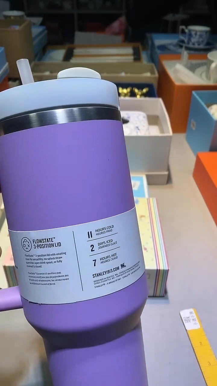 【闪购商品】瓷片11111111111111111