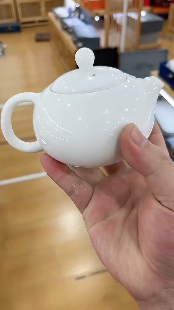 【闪购商品】窑主茶具窑主茶具@