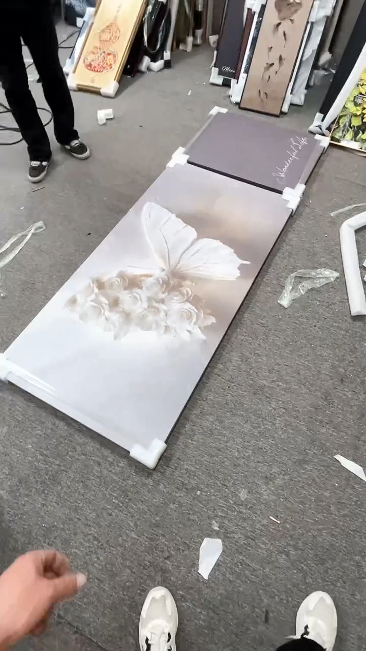 横款高货清仓 微瑕 介意勿拍  80*220