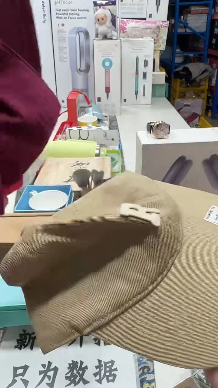 瓷片名品折扣名品折扣名品折扣@@1