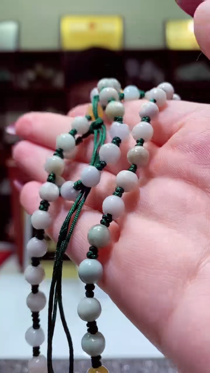 【闪购商品】定制翡翠未镶嵌闪购毛货链接ZS024