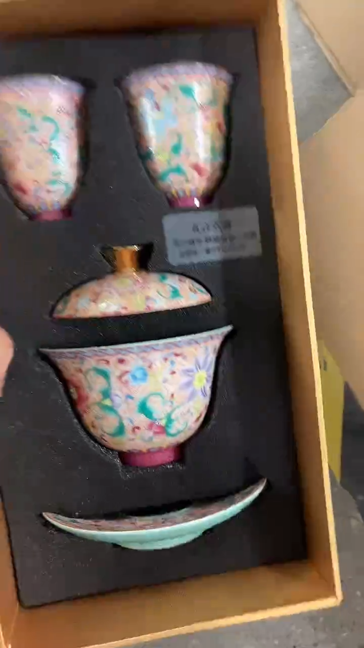 闪购商品闪购商品@@CC5227