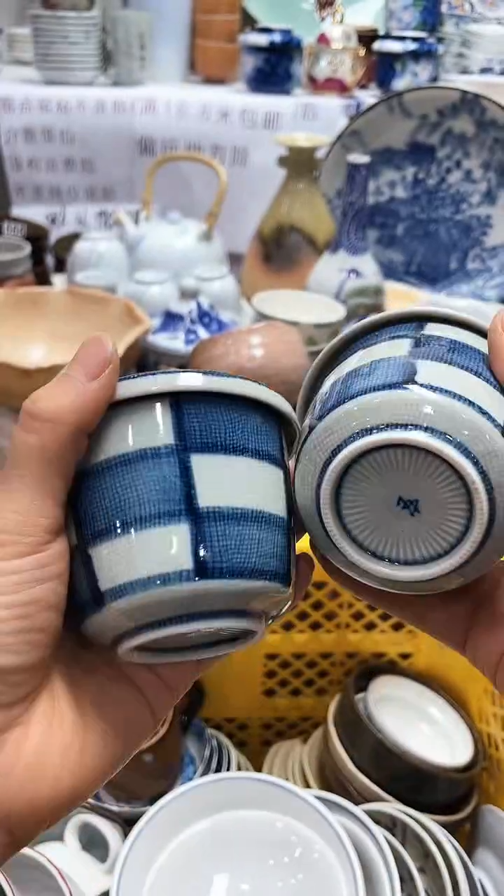 【闪购商品】1闪购闪购闪购闪购