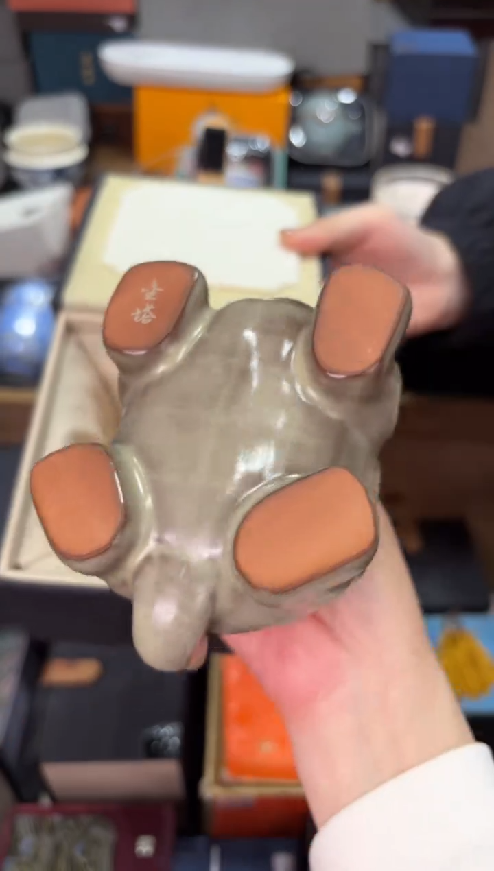 【闪购商品】@@@@@@@@@@@1416