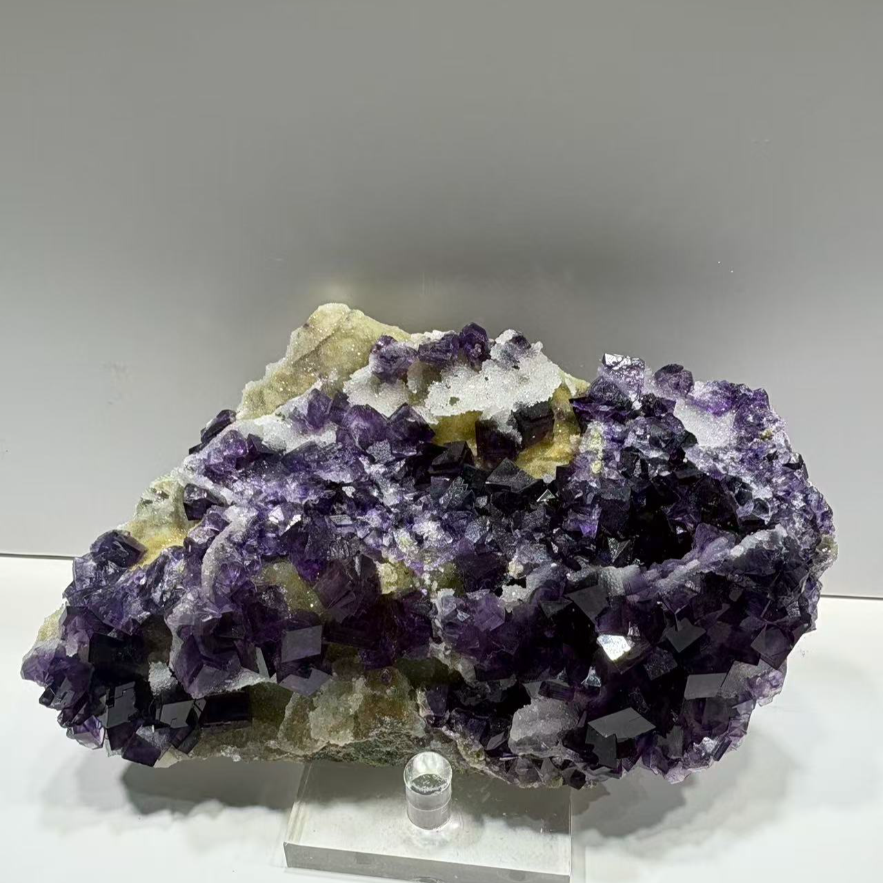 直播间福利家庭摆件007