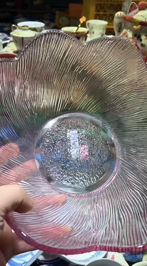 【闪购商品】瓷片11111111111111