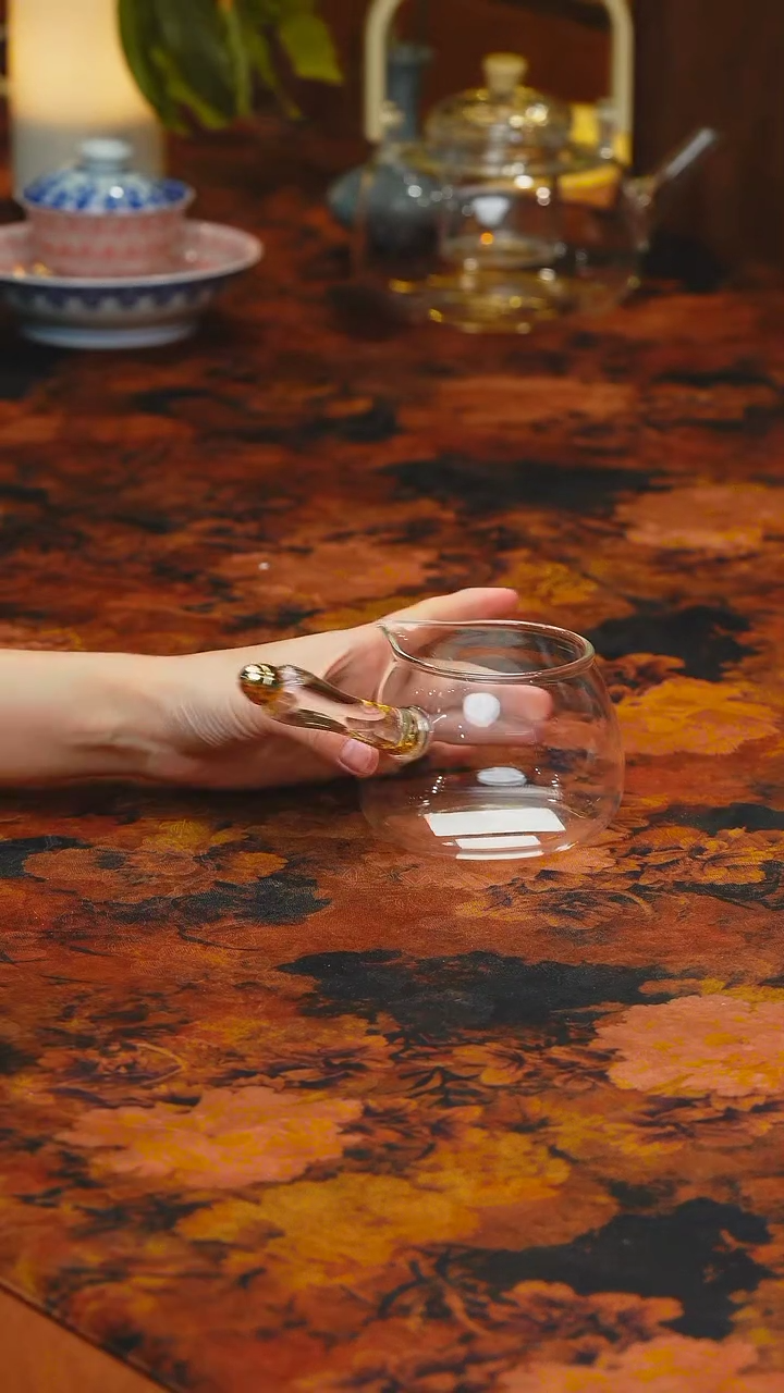 【闪购商品】楽门茶器！！！！