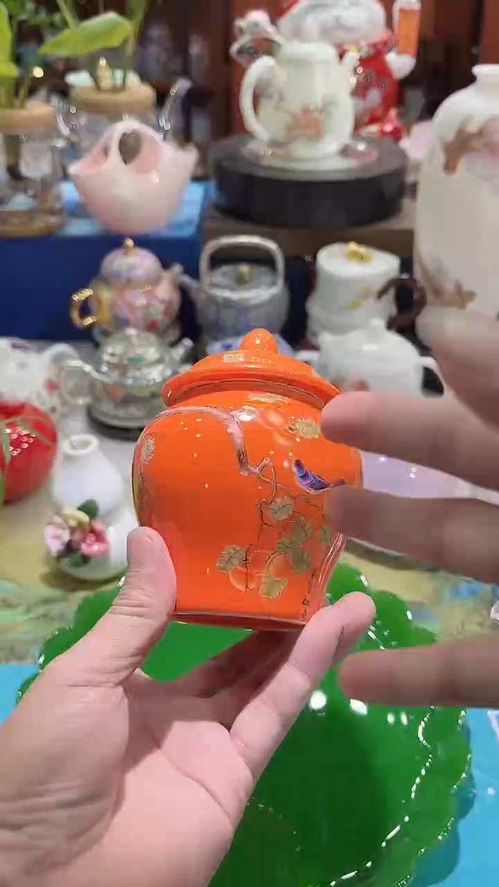 其他德艺茶器直播间@@x640