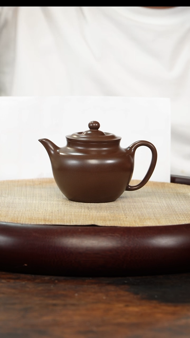 茶壶紫砂老行家紫砂2
