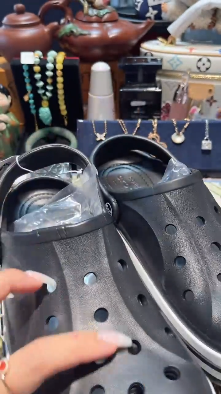 瓷片无品牌瓷片柴窑烧制半手工多人