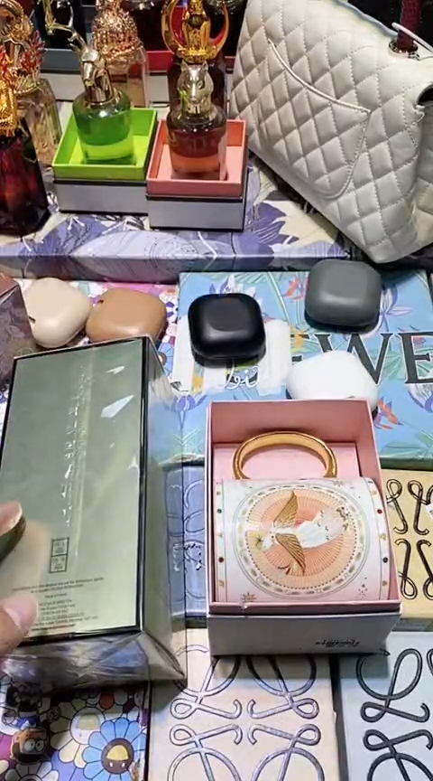 【闪购商品】瓷片孤品单品一件不留@@1