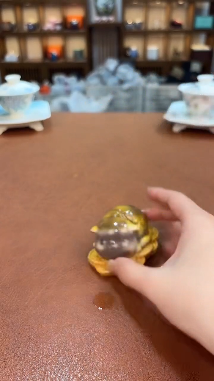 孤品@@@@@@@@@@@@@