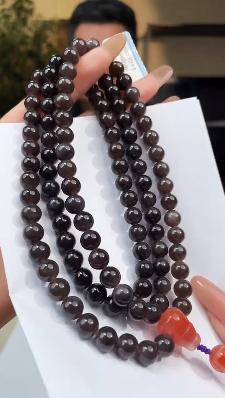 定制和田玉多样性发货拍一发一