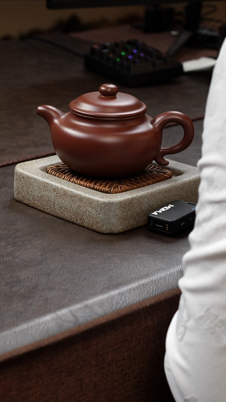 【闪购商品】紫砂茶壶11111111111111111