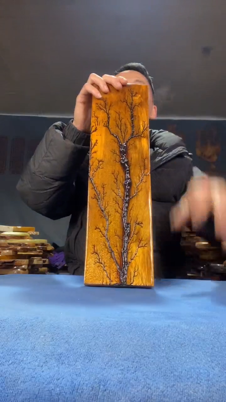 本店截图为准（不含配件）