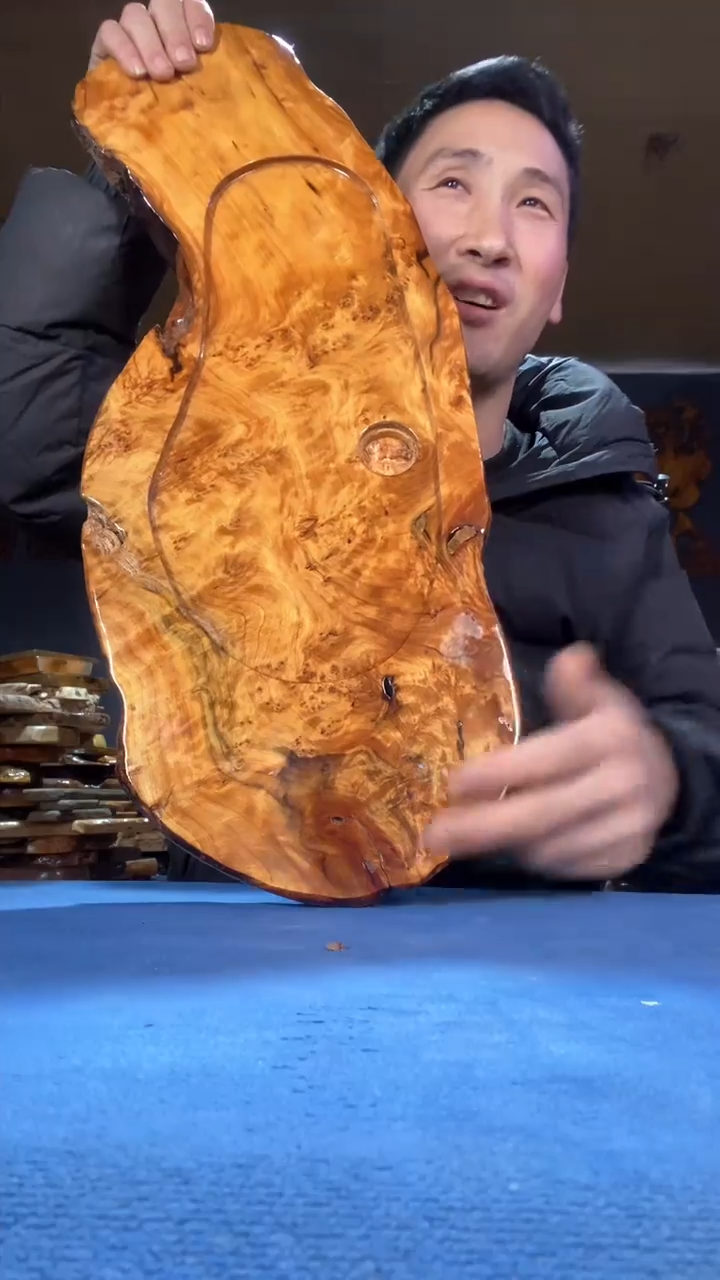 茶盘本店截图为准（不含配件）