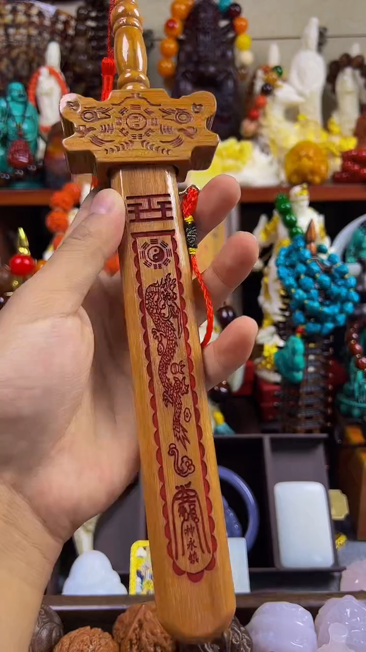 木主播推荐！主播推荐！！！