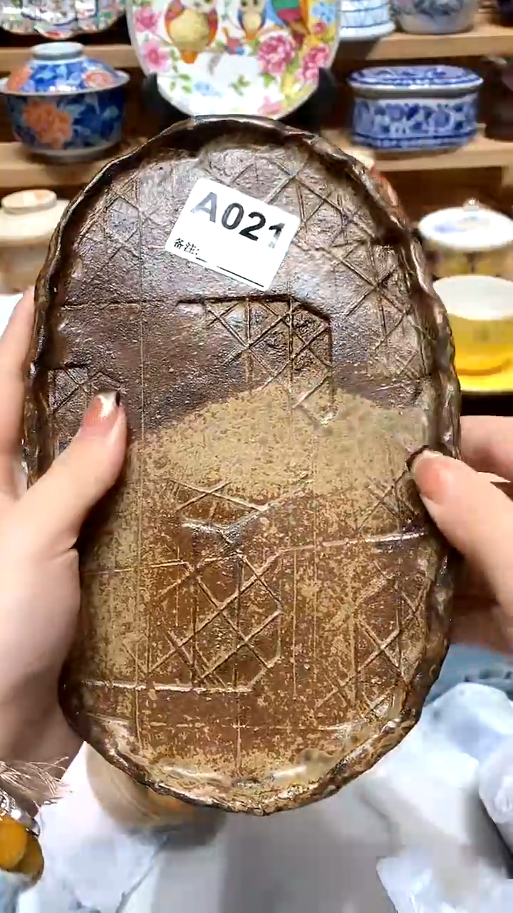 【闪购商品】瓷片满28米包邮，偏远地区满70包邮