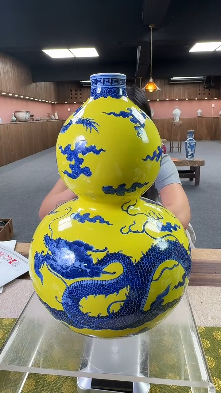 其他陶瓷陶瓷陶瓷陶瓷