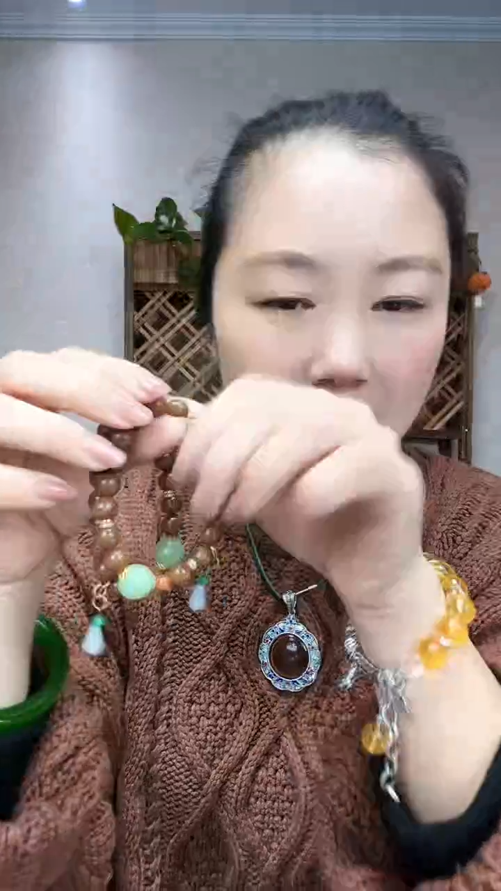 【闪购商品】树脂制品00000000646