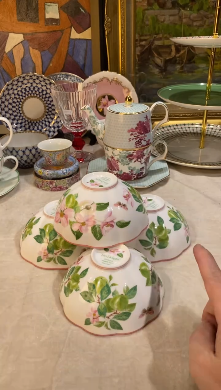 【闪购商品】陶瓷