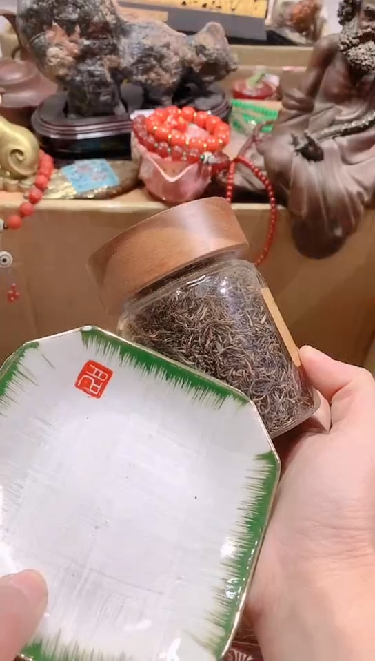 【闪购商品】瓷器默认链接一物一拍