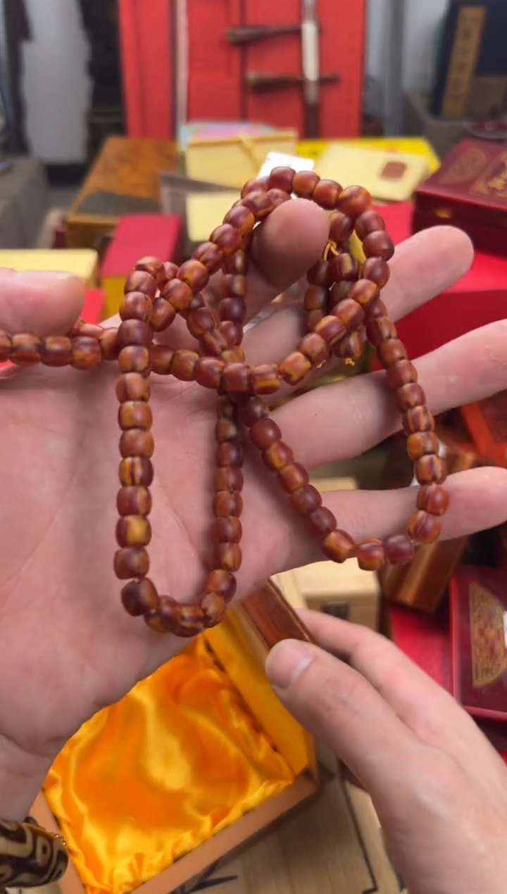 【闪购商品】木————————————