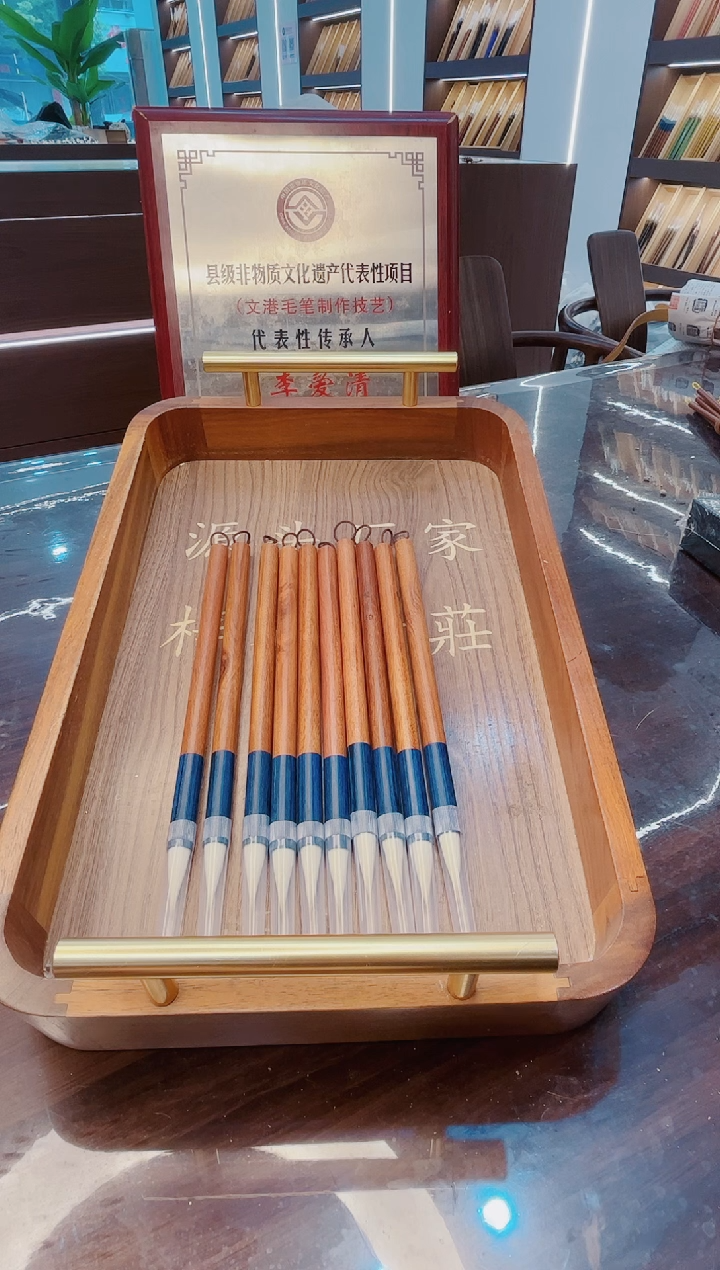 超级福利，蓝珀20支