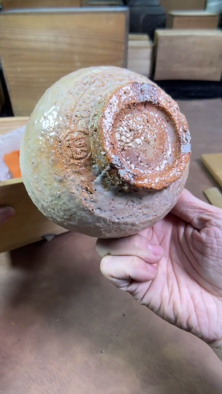 【闪购商品】摆件茶宠瓷器茶具套装