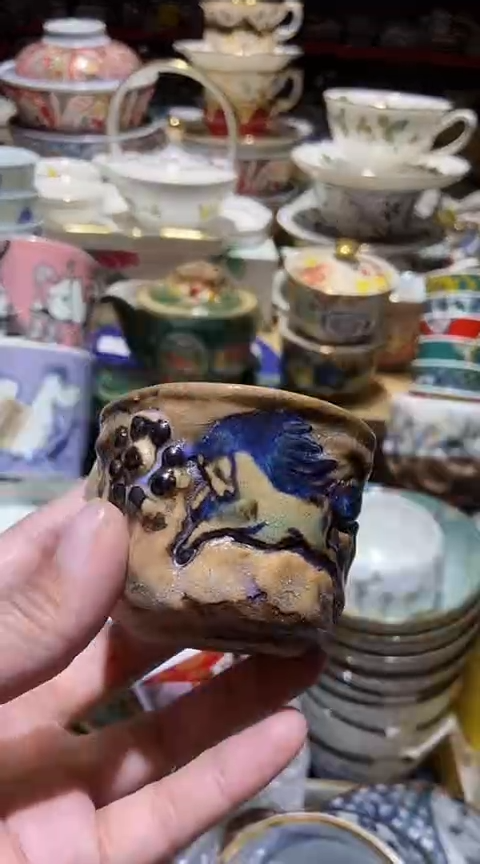 瓷片111111111111@@1