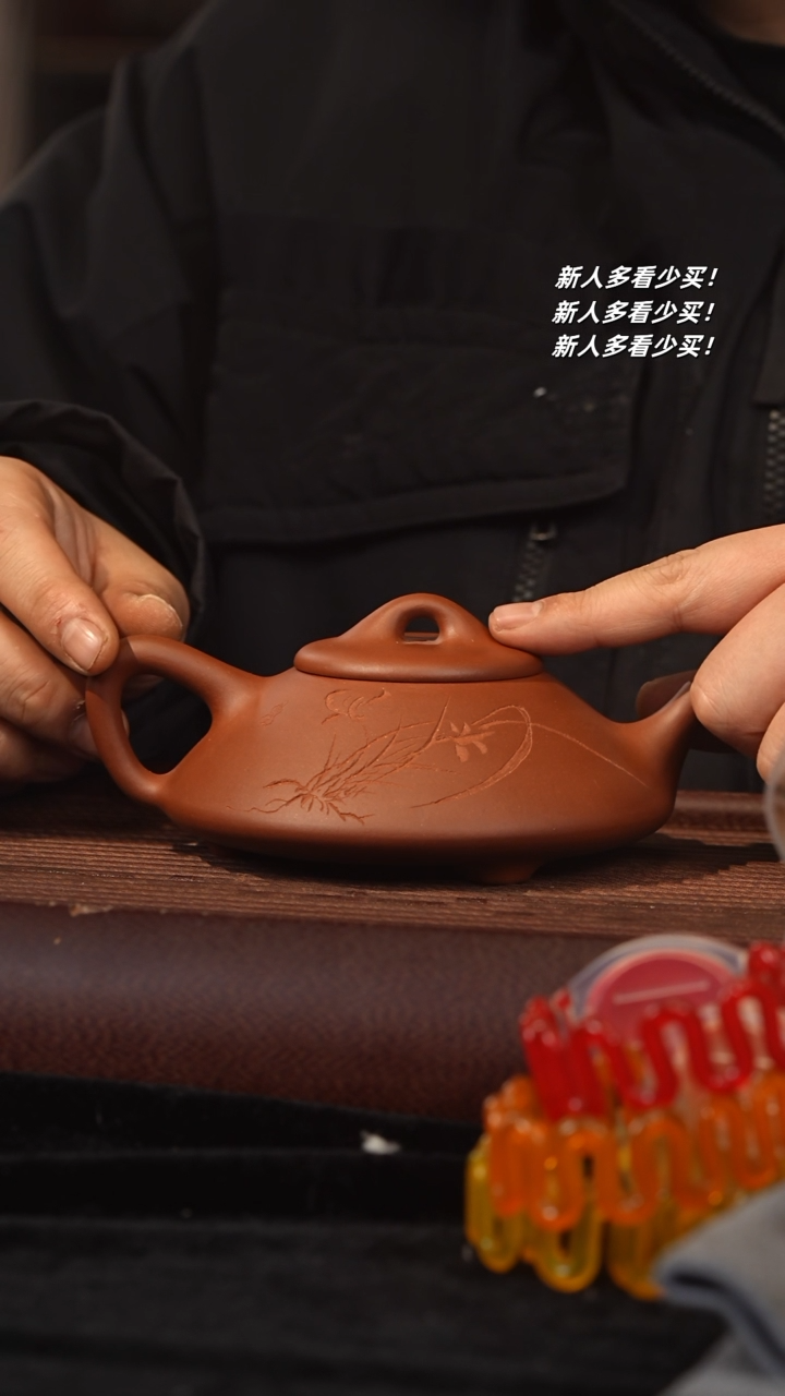 【闪购商品】紫砂茶壶紫砂壶紫砂壶紫砂壶