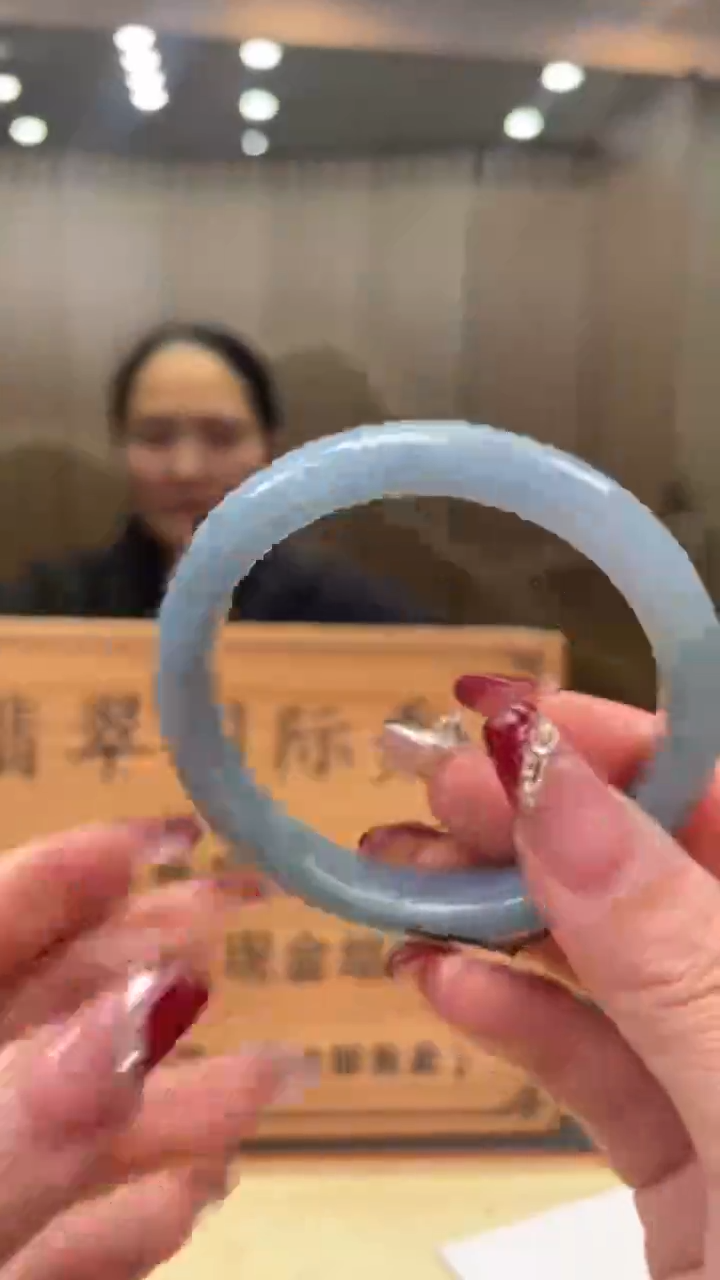 【闪购商品】定制翡翠未镶嵌       *600