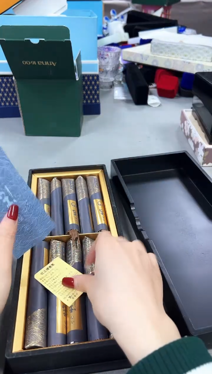 瓷片全场清货点菜就漏