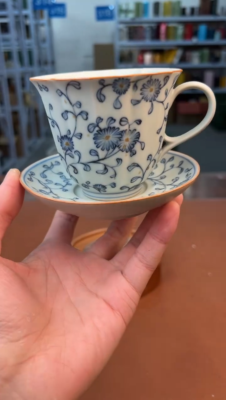 【闪购商品】星茶器清仓福利品¥¥¥¥¥¥¥