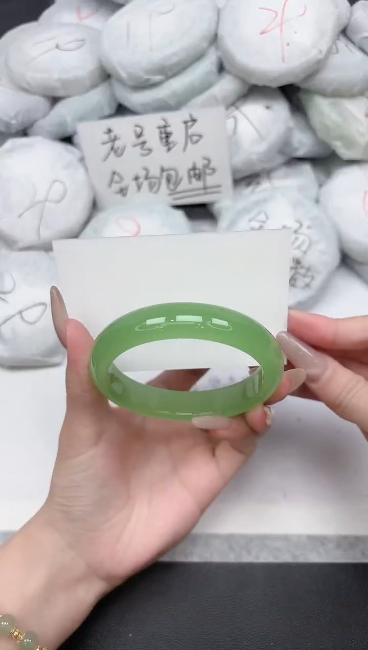 非金属无284-60.0