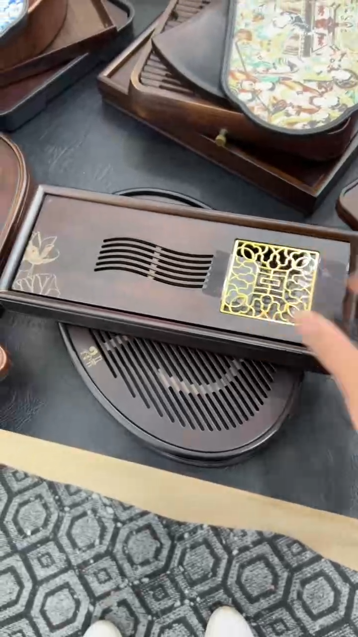 【闪购商品】其他1111111111111