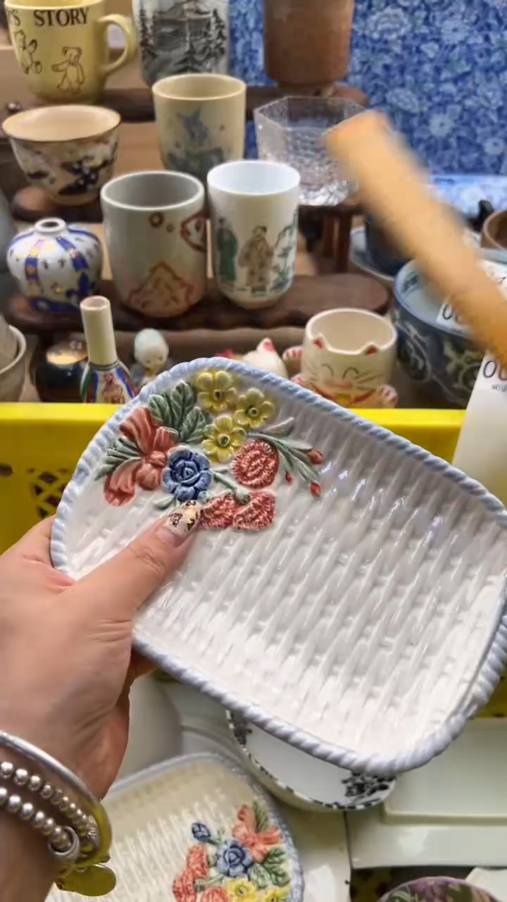 036默认微瑕，满20元包邮