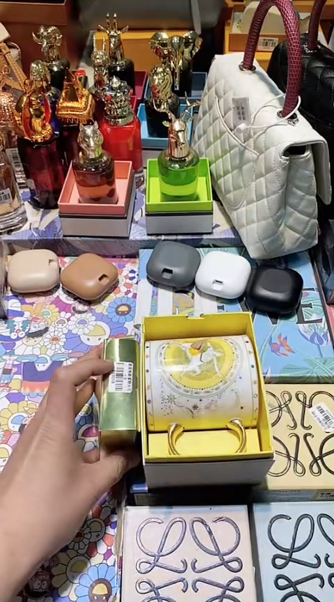 【闪购商品】瓷片孤品单品一件不留@@1