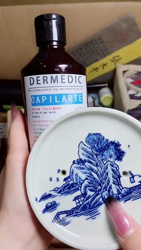 流**…工艺品艺术美术品1