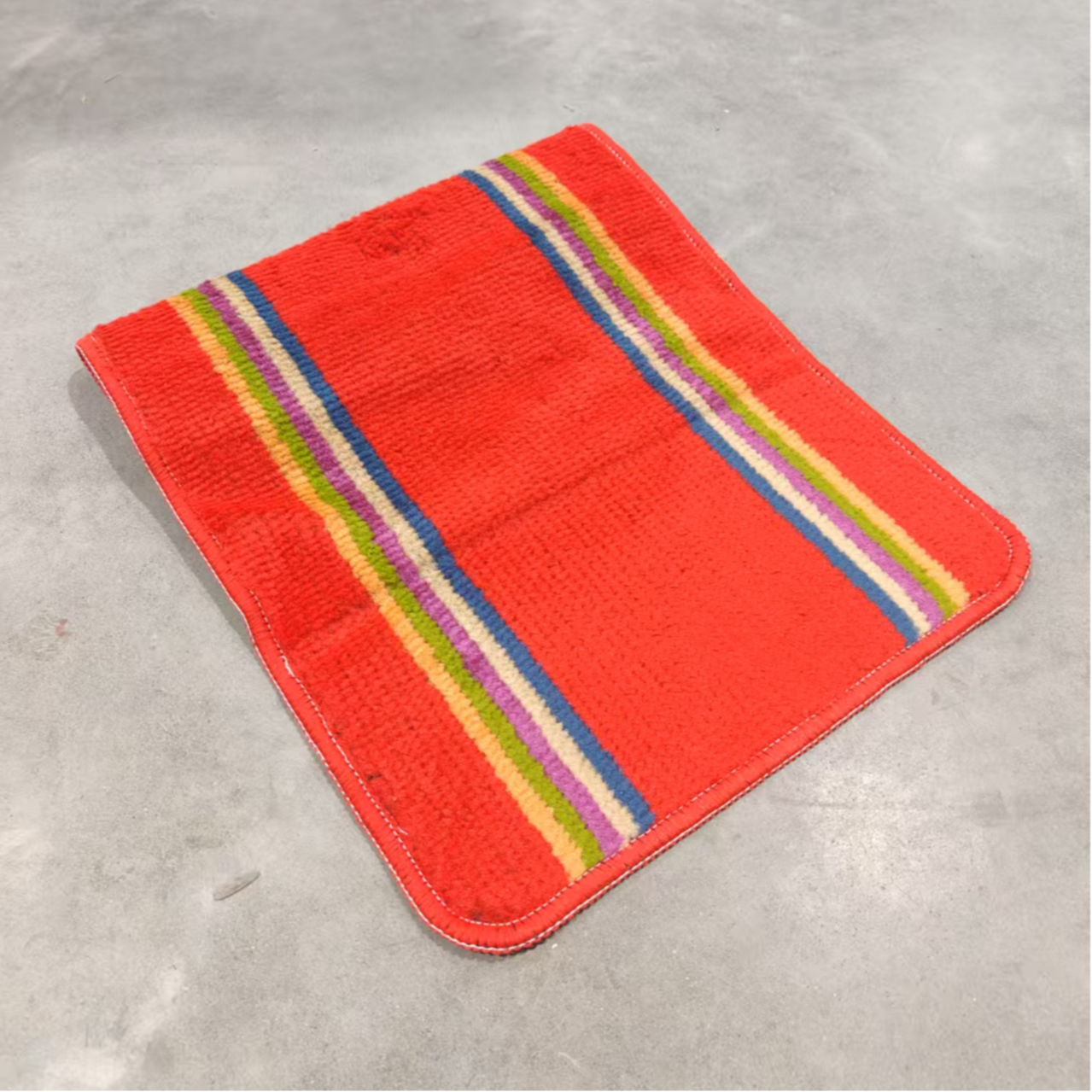 家用地垫DA-799混色