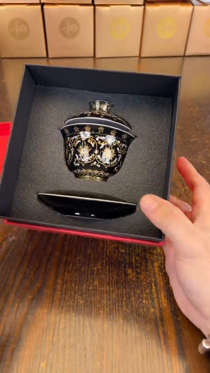 11111【闪购名称】1111111111111缠枝莲