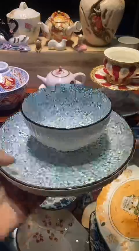 瓷片1111111111111@@1